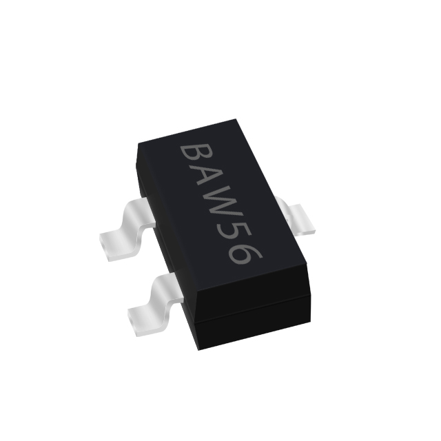 632ab8107e68b.jpg 632ab8107e68b.jpg